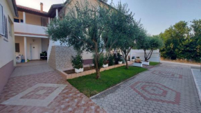 Beatiful Apt Danci -Familly Friendly